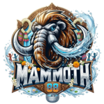 เว็บพนัน MAMMOTH88 คือเว็บไซต์การพนันออนไลน์ชั้นนำระดับโลก